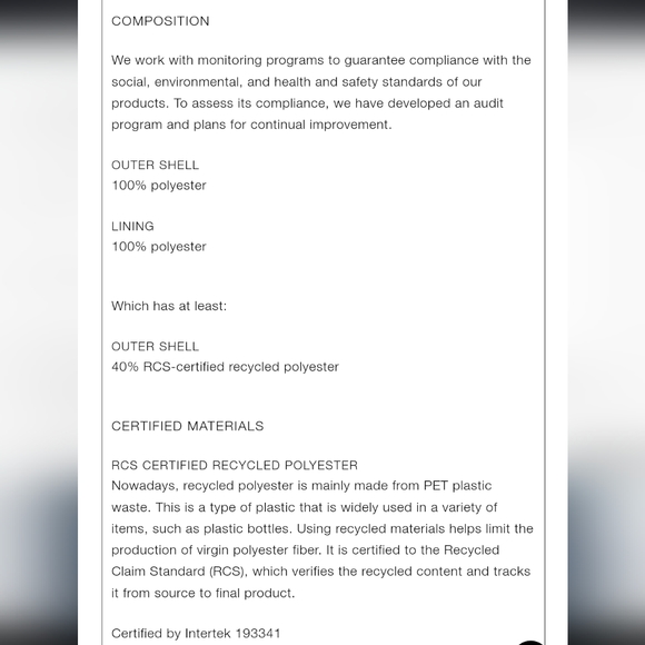 🏵️💚 METAL PIECE ASYMMETRIC DRESS - Picture 11 of 13